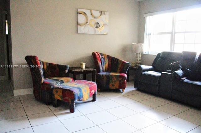 3451 NW 1st St Lauderhill, FL 33311