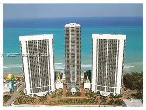 1830 S Ocean Dr Hallandale Beach, FL 33009