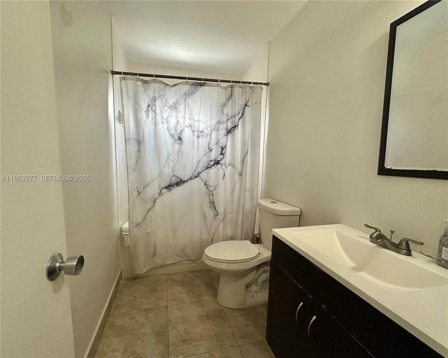 15302 SW 180th Ter Miami, FL 33187