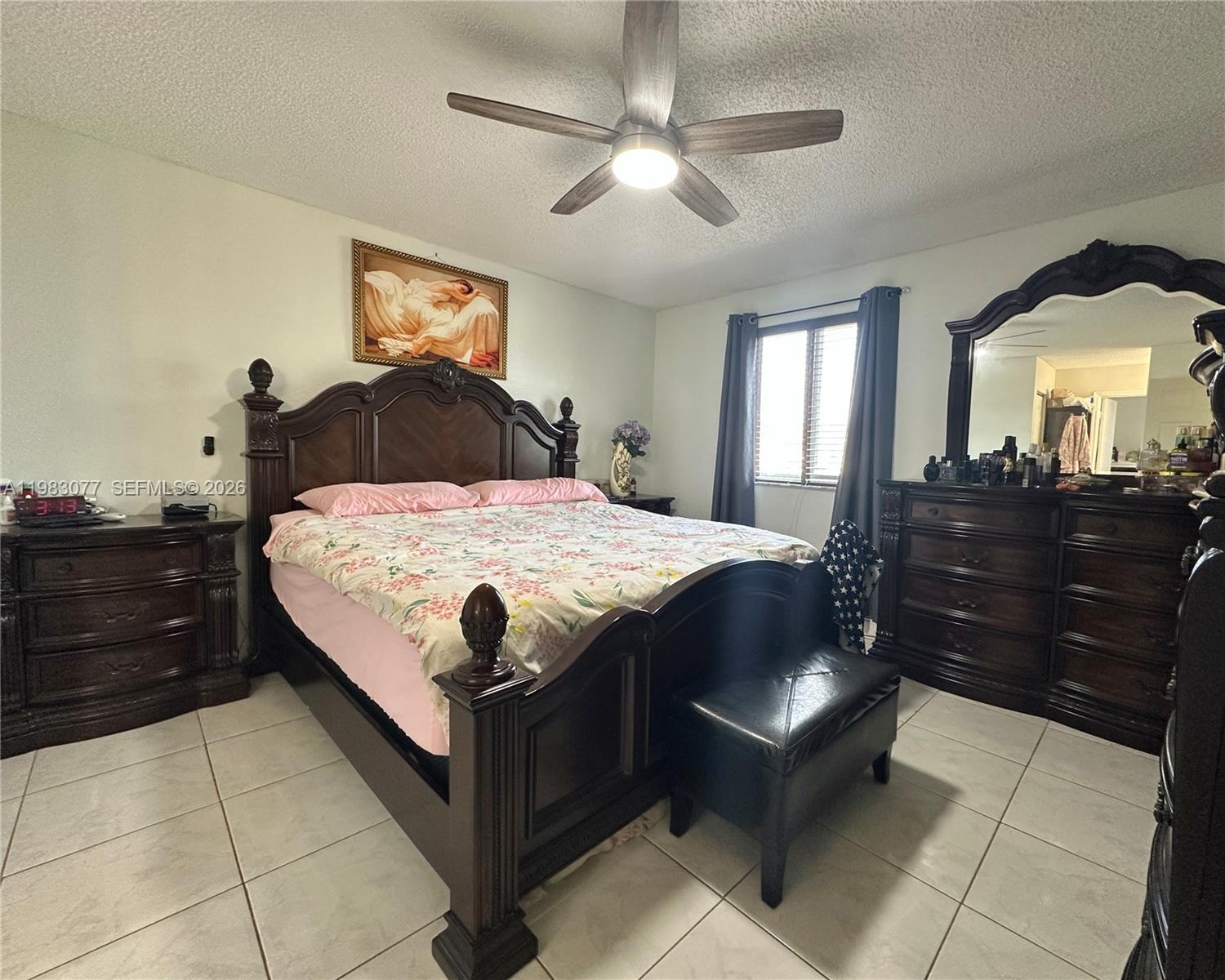 15302 SW 180th Ter Miami, FL 33187