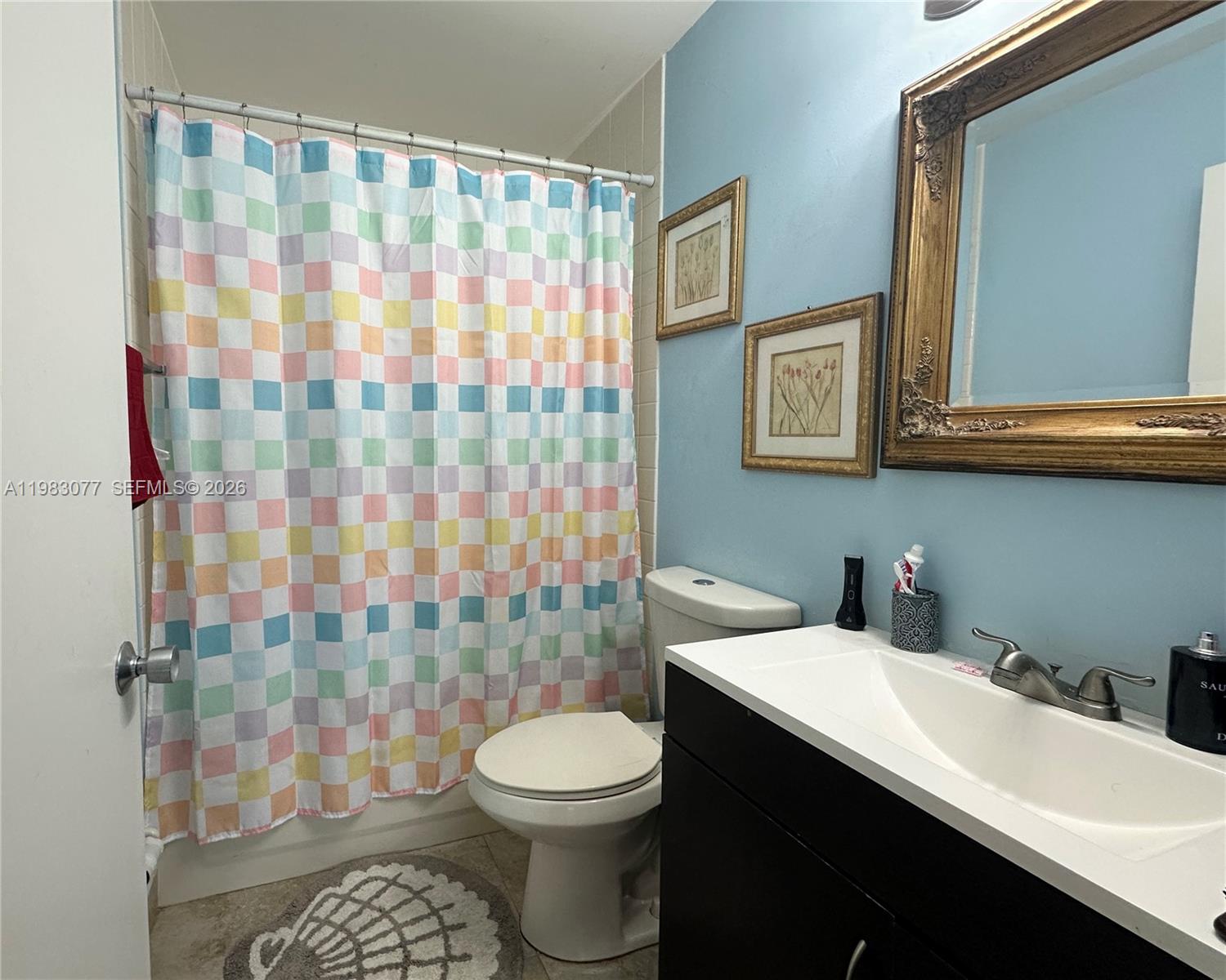 15302 SW 180th Ter Miami, FL 33187