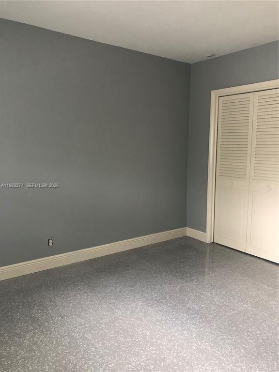 1050 Atlantic Shores Blvd #211 Hallandale Beach, FL 33009