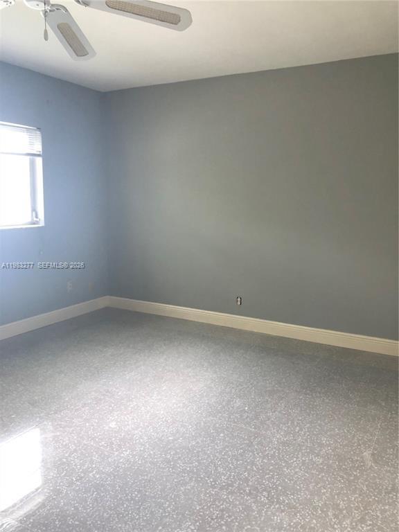 1050 Atlantic Shores Blvd #211 Hallandale Beach, FL 33009