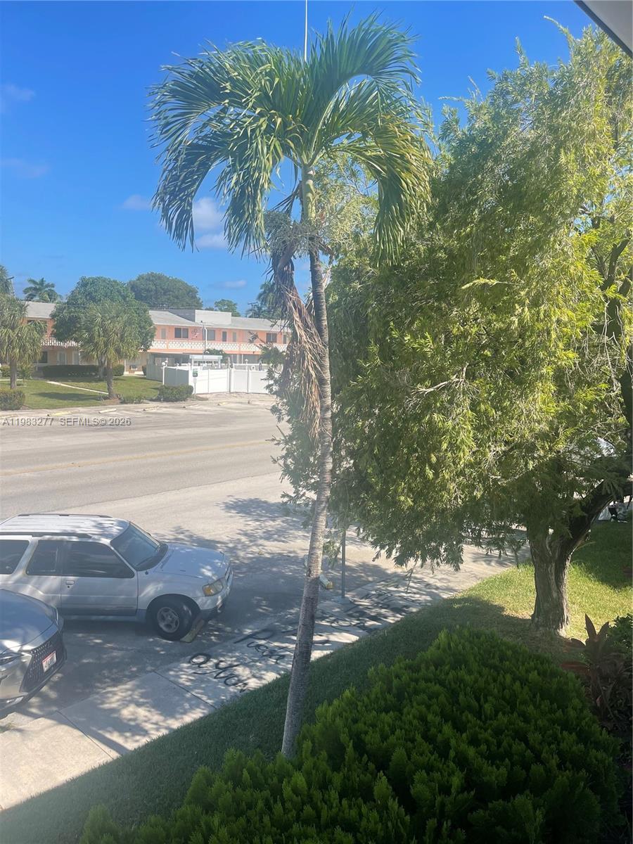 1050 Atlantic Shores Blvd #211 Hallandale Beach, FL 33009