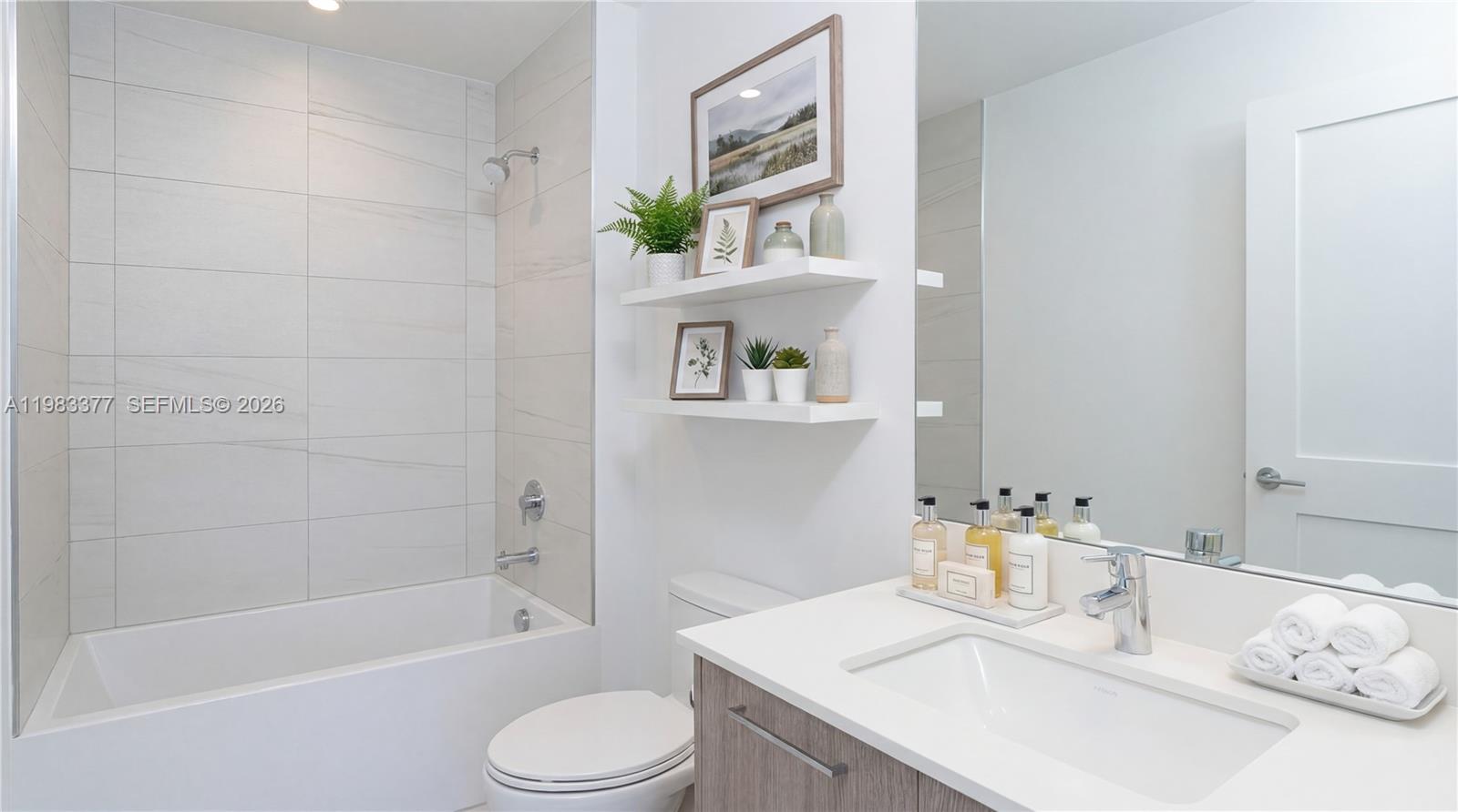 153 N Seabreeze Blvd #703 Fort Lauderdale, FL 33304