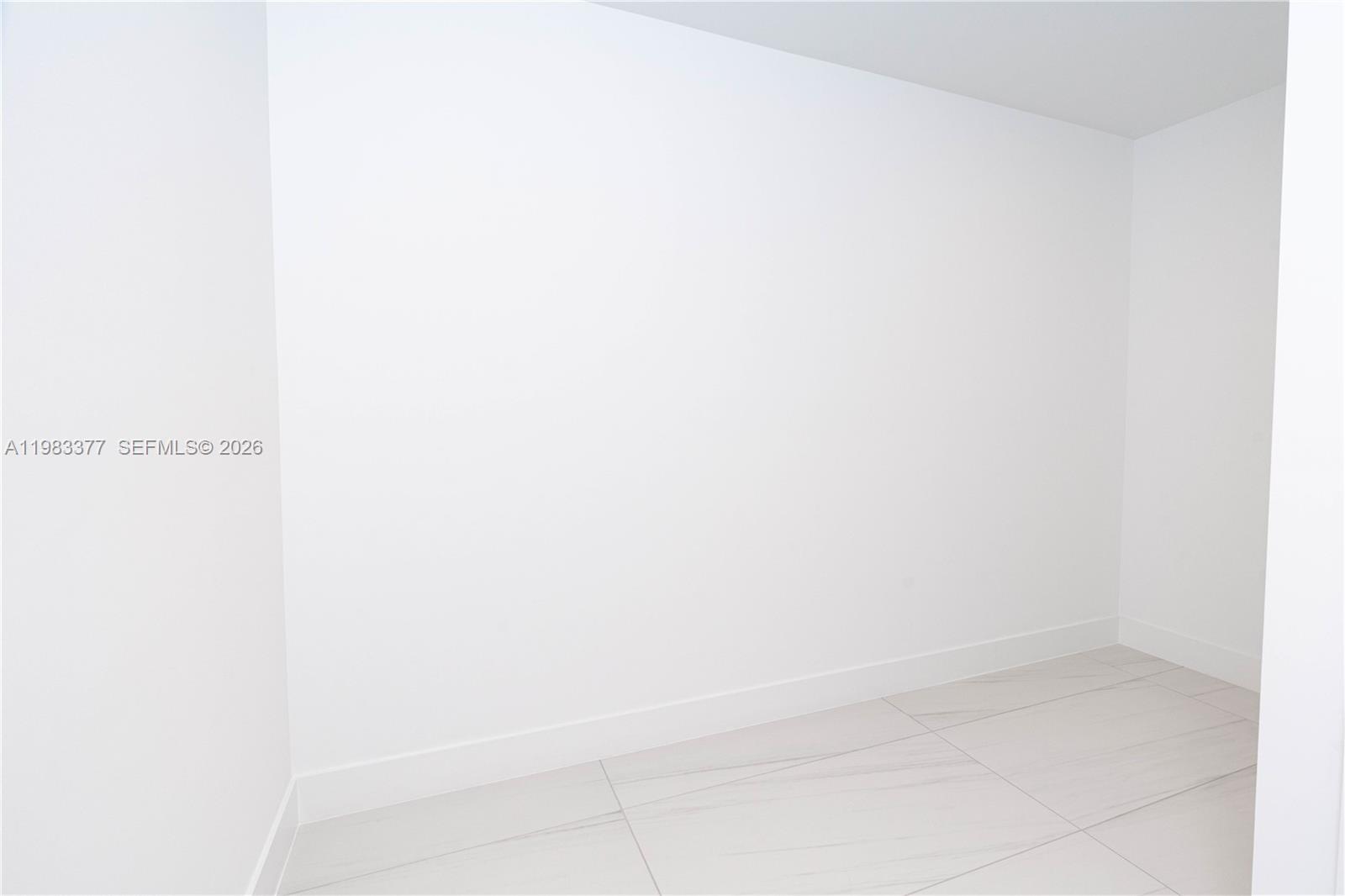 153 N Seabreeze Blvd #703 Fort Lauderdale, FL 33304