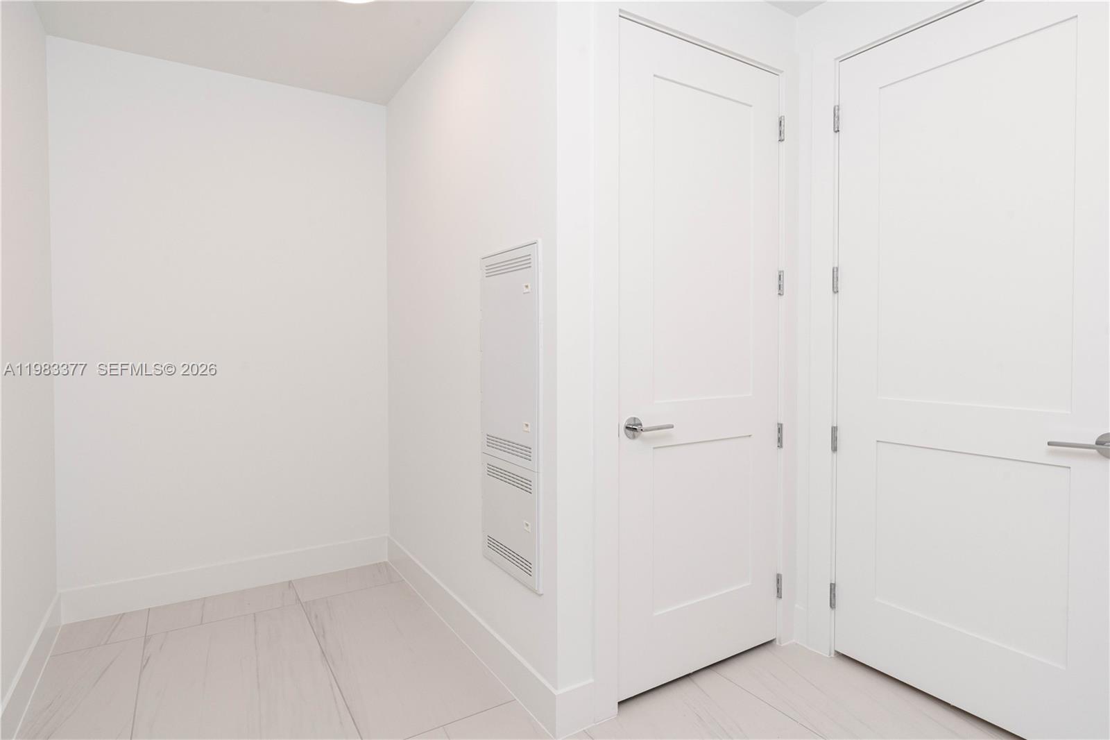 153 N Seabreeze Blvd #703 Fort Lauderdale, FL 33304