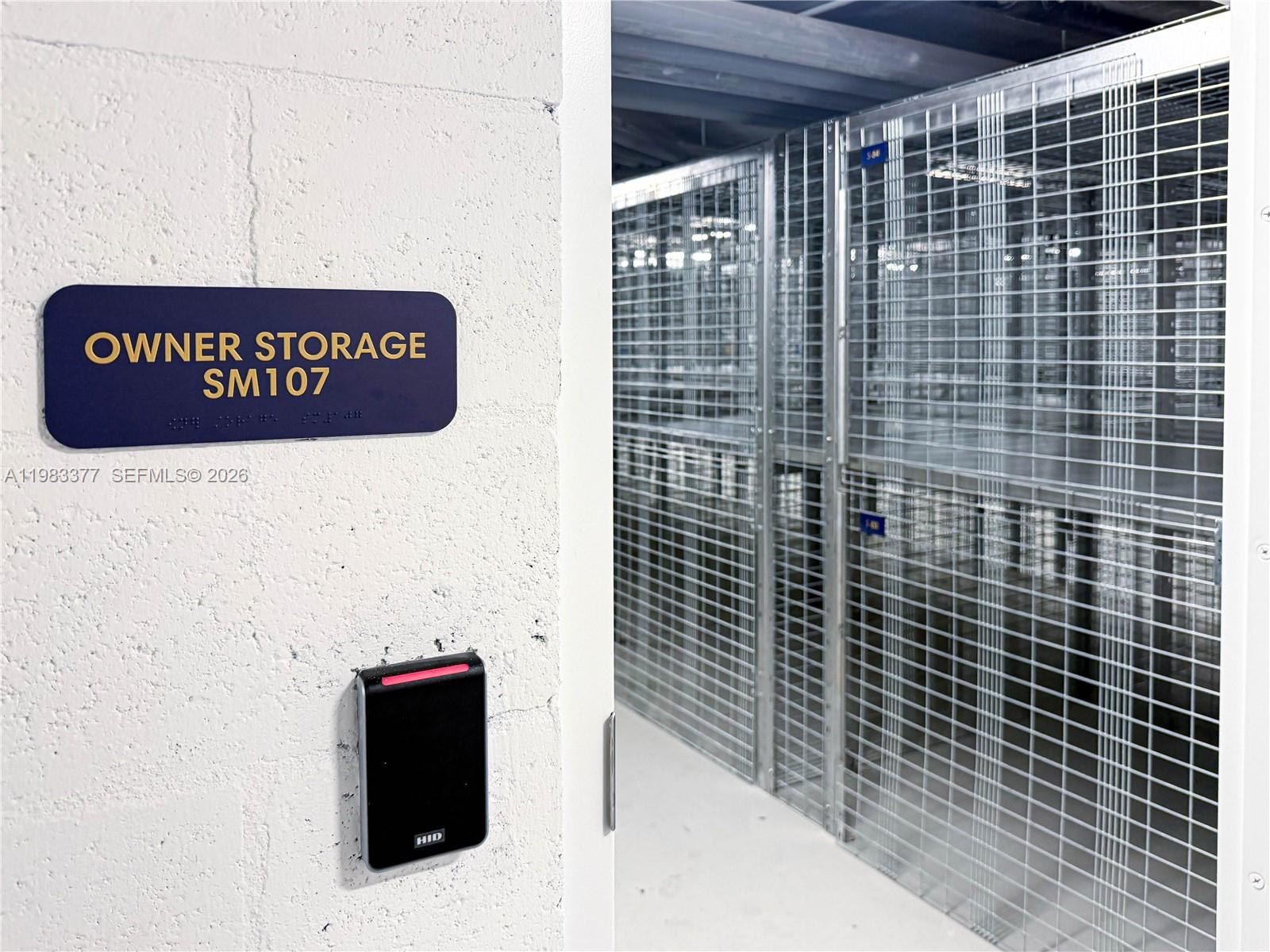 153 N Seabreeze Blvd #703 Fort Lauderdale, FL 33304