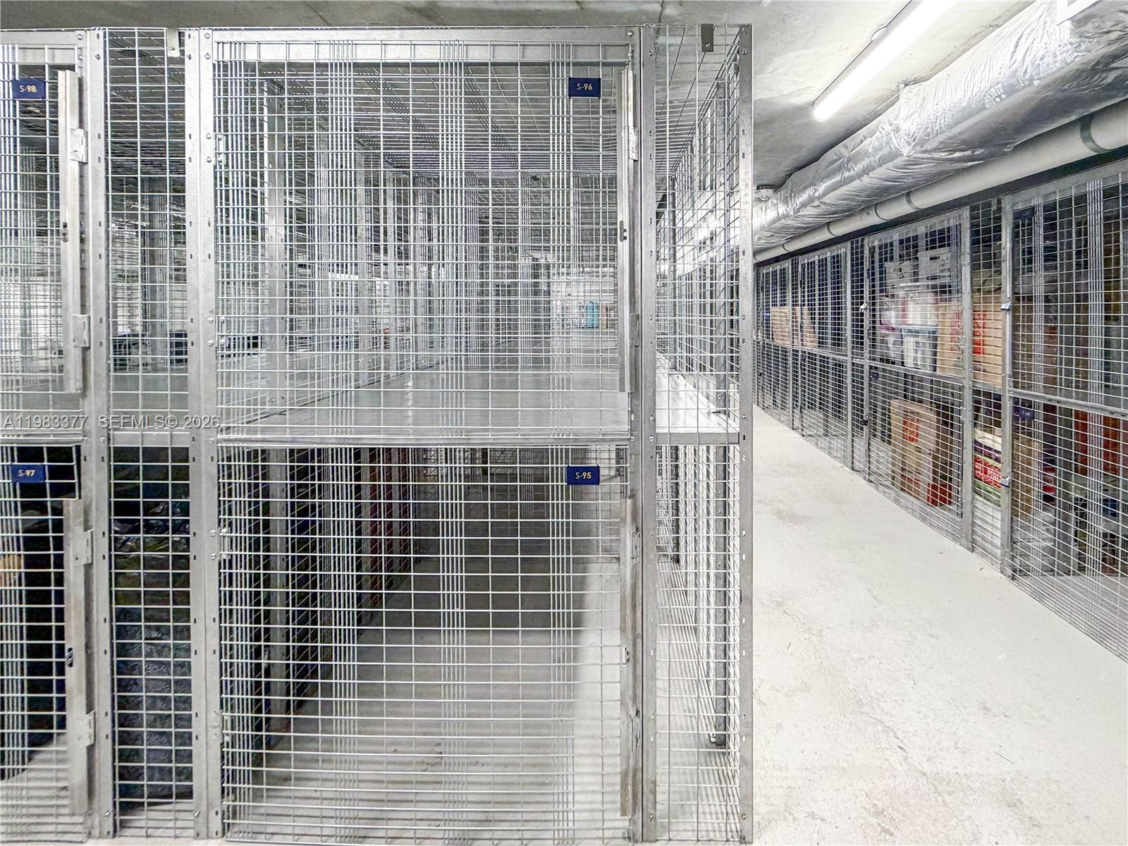 153 N Seabreeze Blvd #703 Fort Lauderdale, FL 33304