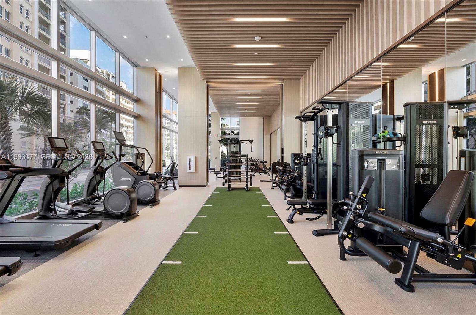 153 N Seabreeze Blvd #703 Fort Lauderdale, FL 33304