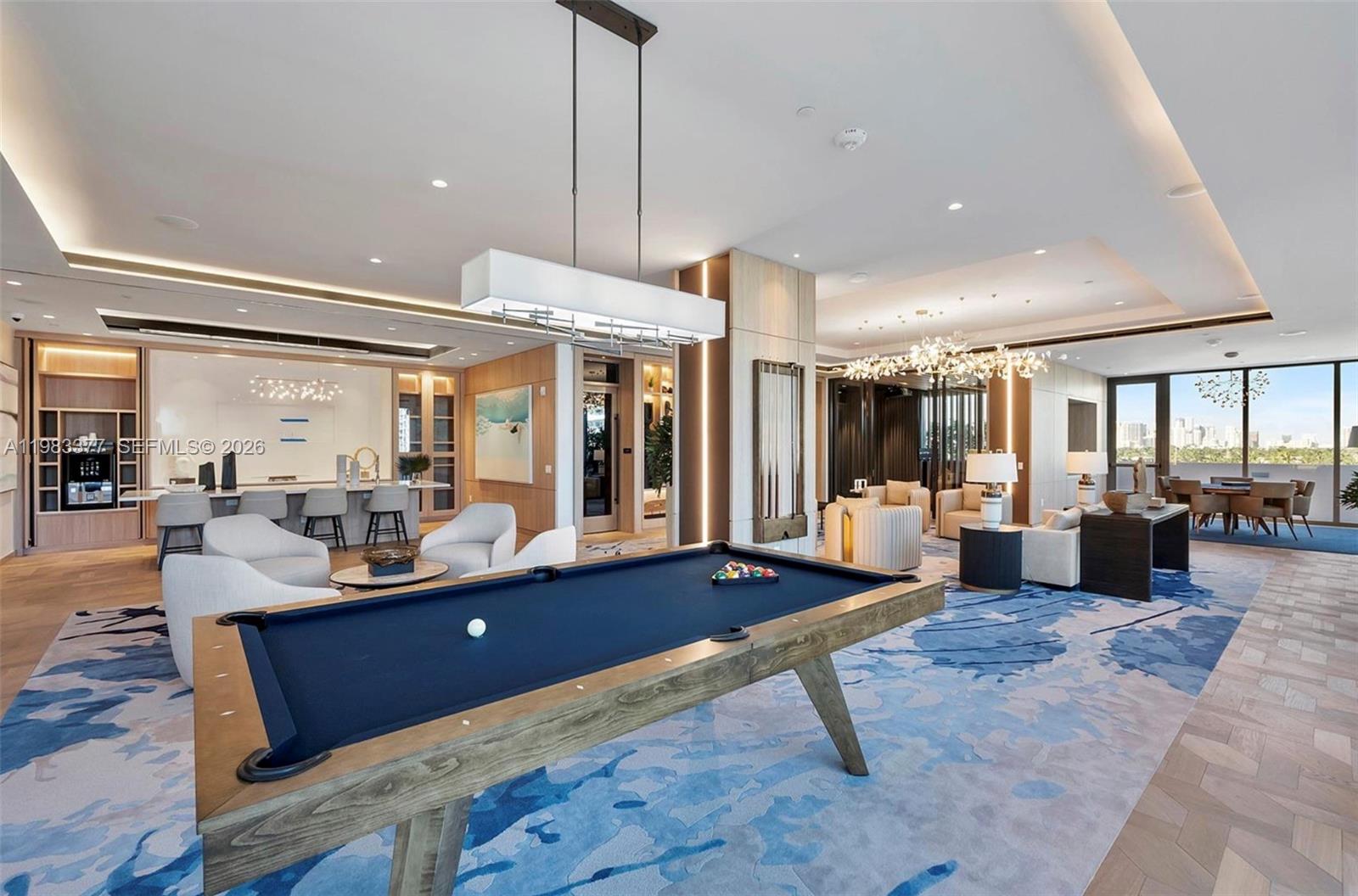 153 N Seabreeze Blvd #703 Fort Lauderdale, FL 33304