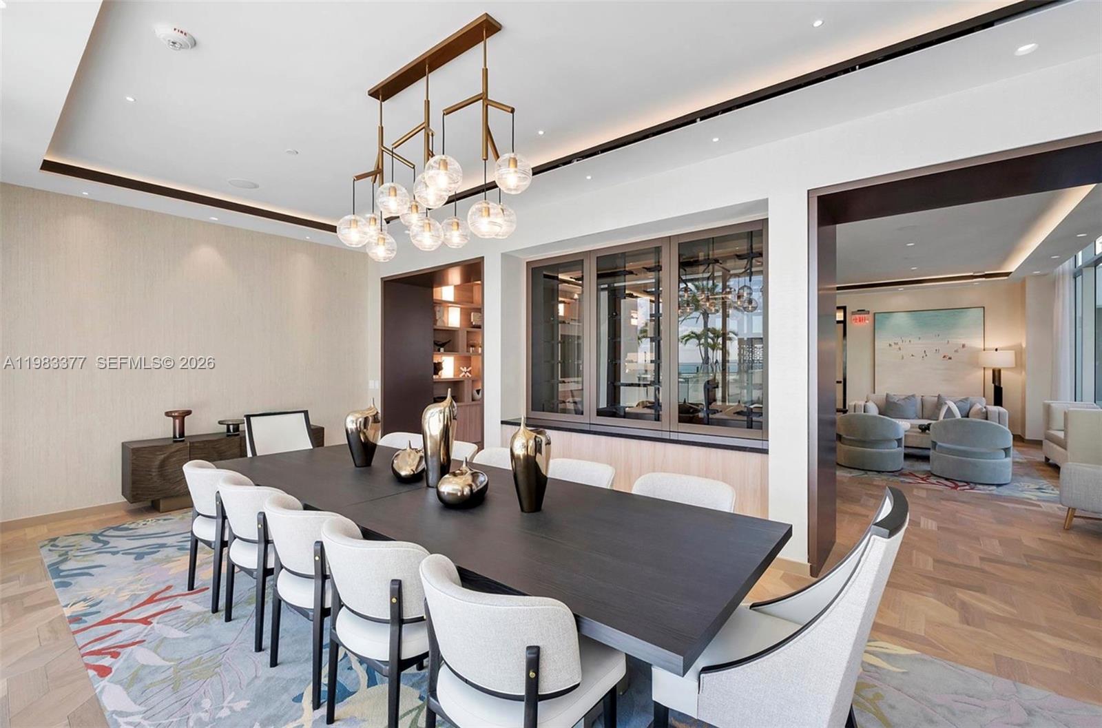 153 N Seabreeze Blvd #703 Fort Lauderdale, FL 33304