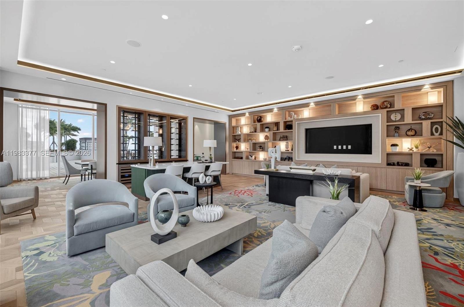 153 N Seabreeze Blvd #703 Fort Lauderdale, FL 33304