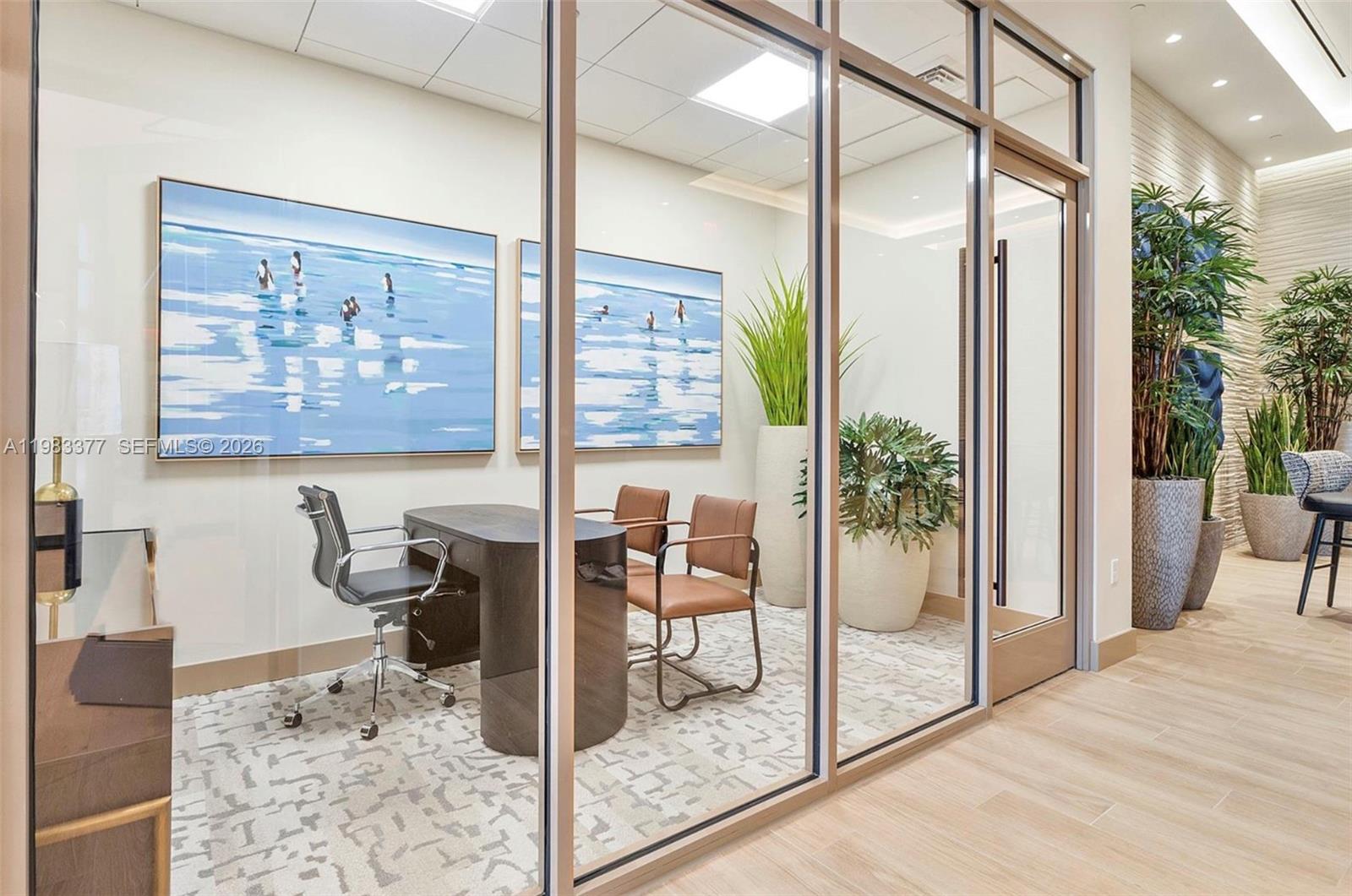 153 N Seabreeze Blvd #703 Fort Lauderdale, FL 33304