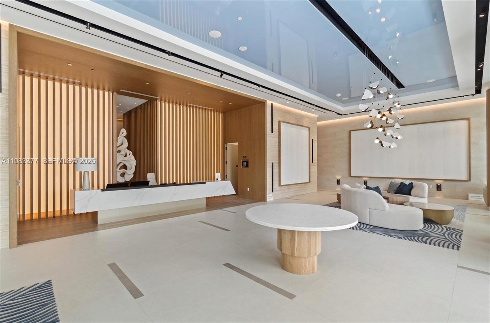 153 N Seabreeze Blvd #703 Fort Lauderdale, FL 33304