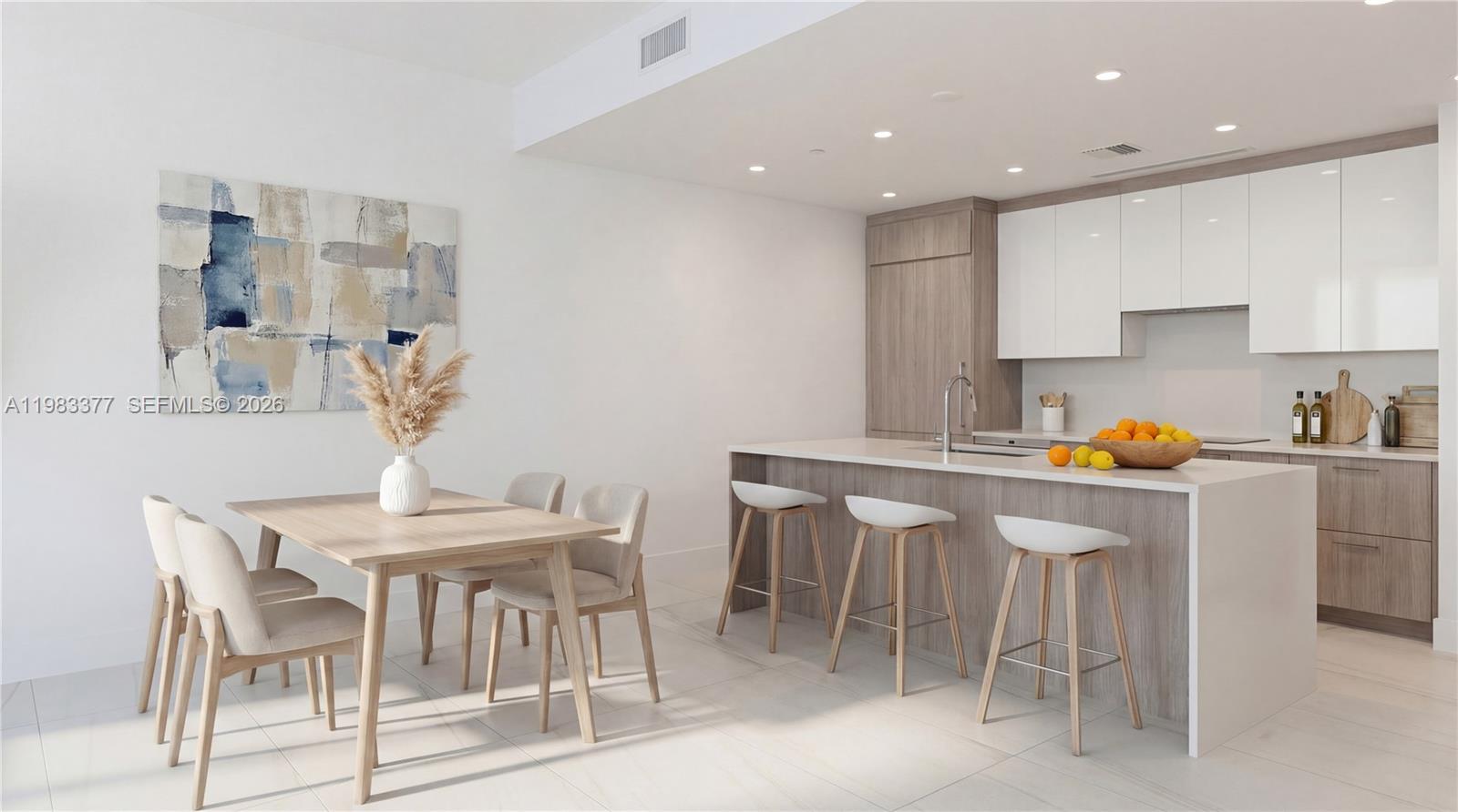 153 N Seabreeze Blvd #703 Fort Lauderdale, FL 33304