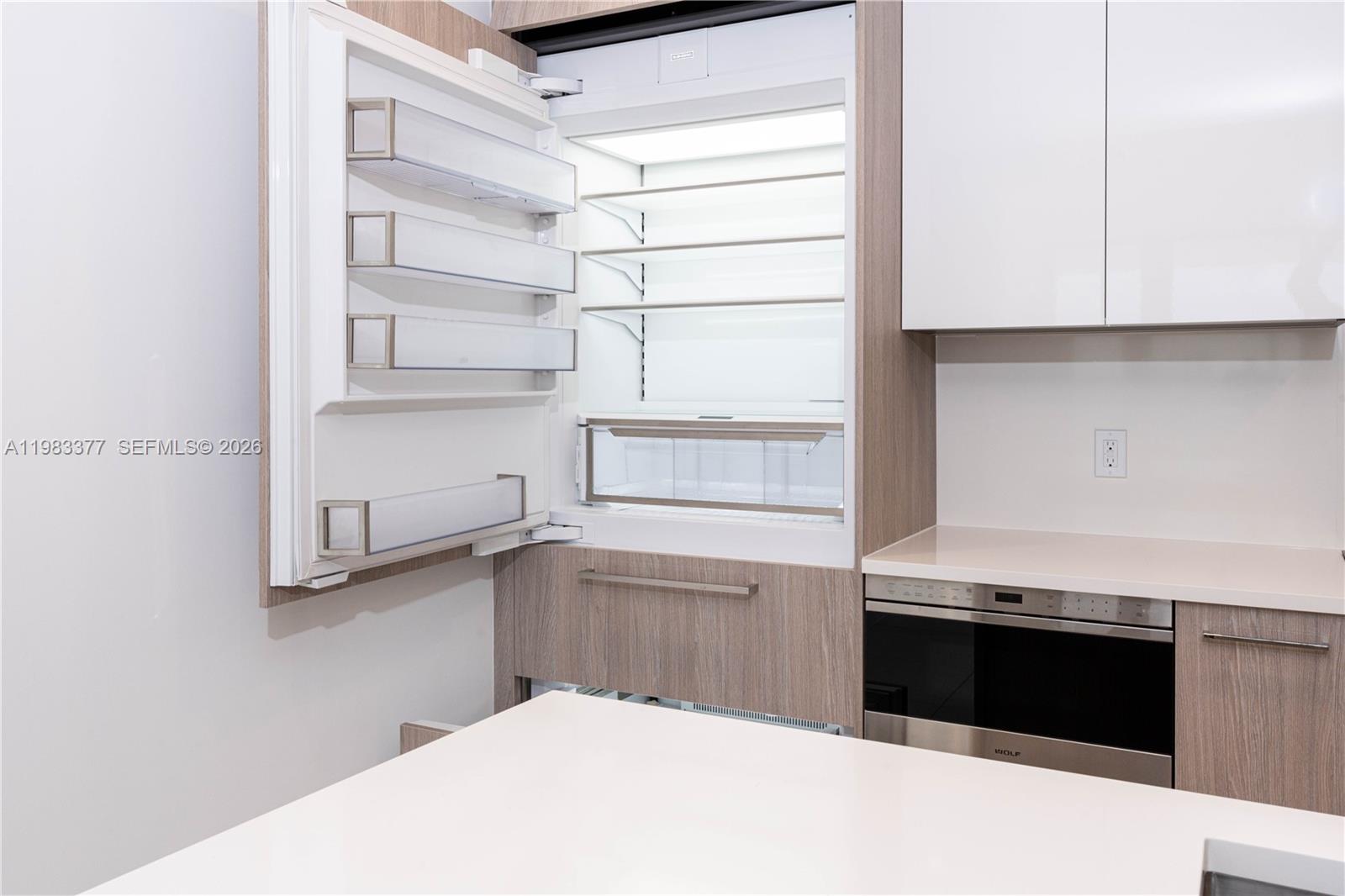 153 N Seabreeze Blvd #703 Fort Lauderdale, FL 33304