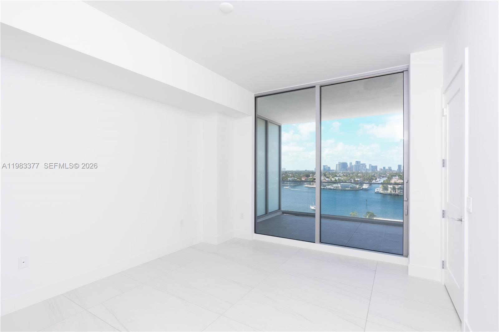 153 N Seabreeze Blvd #703 Fort Lauderdale, FL 33304