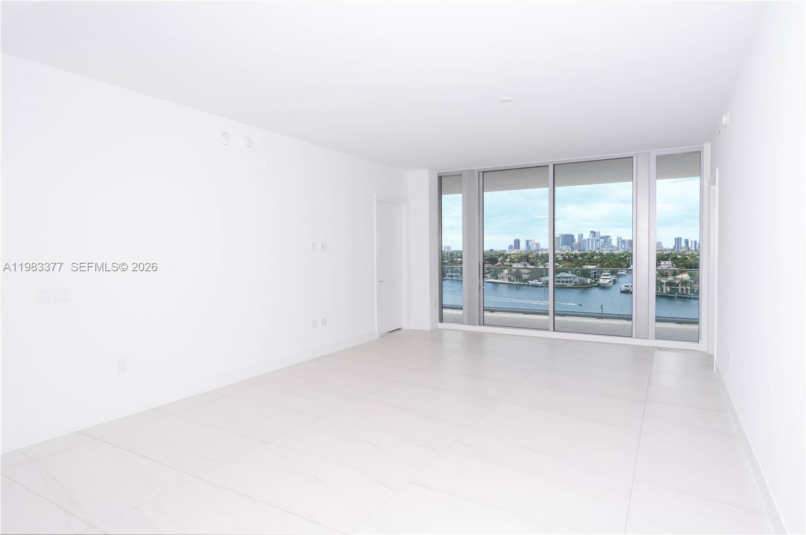 153 N Seabreeze Blvd #703 Fort Lauderdale, FL 33304