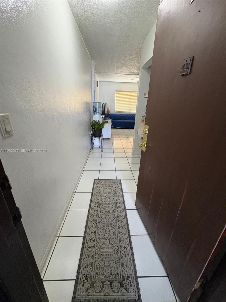 1735 NE 164th St #B203 North Miami Beach, FL 33162