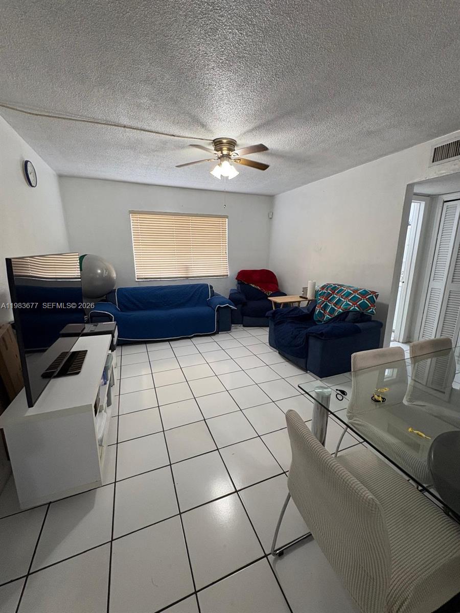 1735 NE 164th St #B203 North Miami Beach, FL 33162