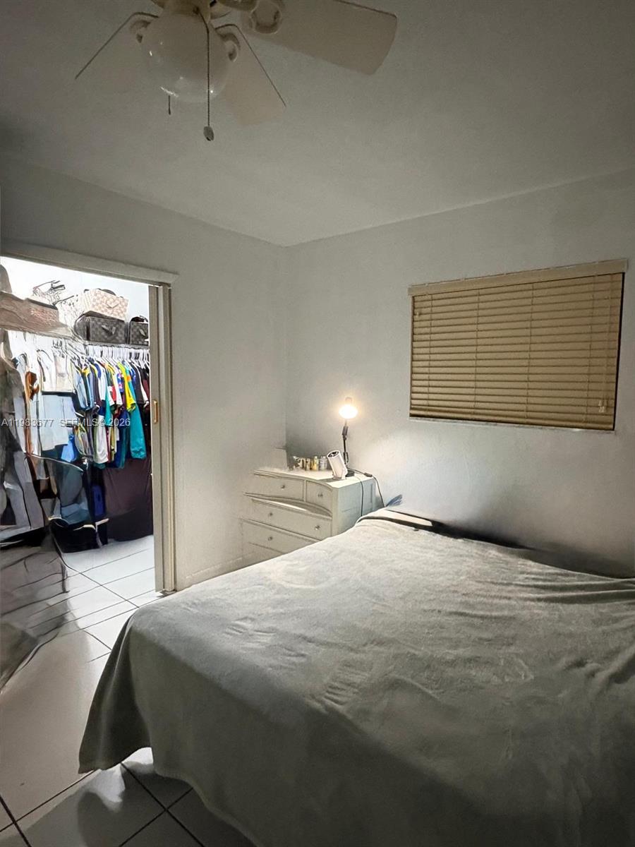 1735 NE 164th St #B203 North Miami Beach, FL 33162