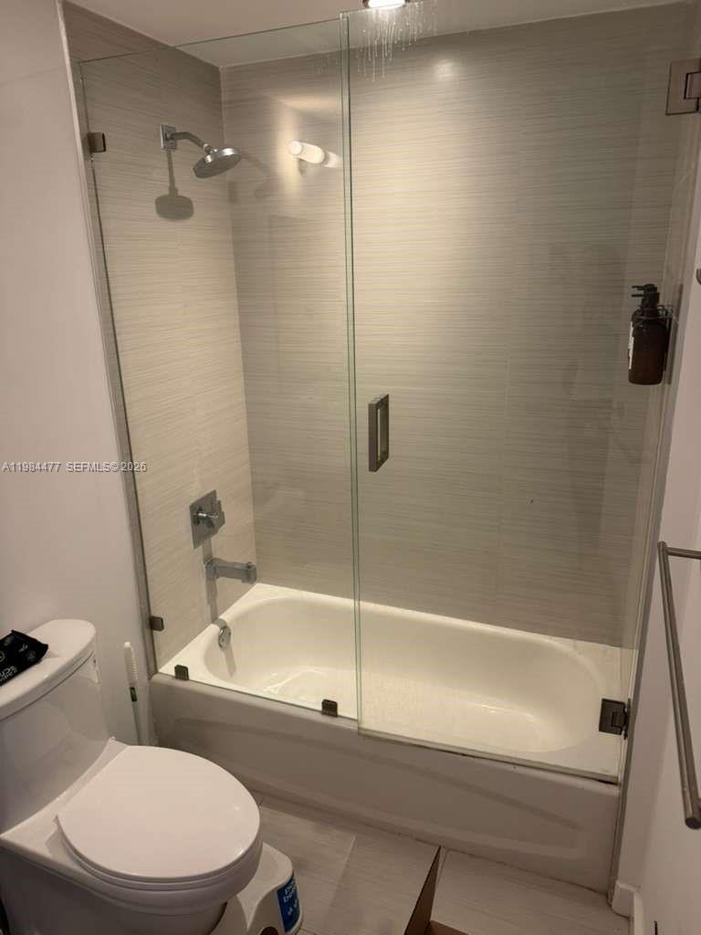 image Brickell Ten12