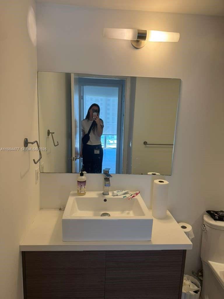 image Brickell Ten13