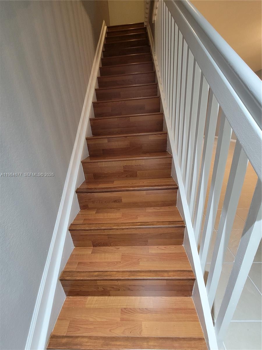 2761 SW 82nd Ave #102 Miramar, FL 33025