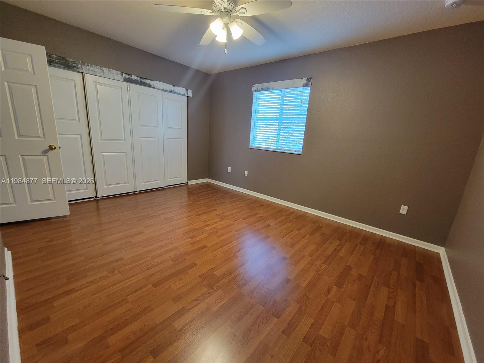 2761 SW 82nd Ave #102 Miramar, FL 33025