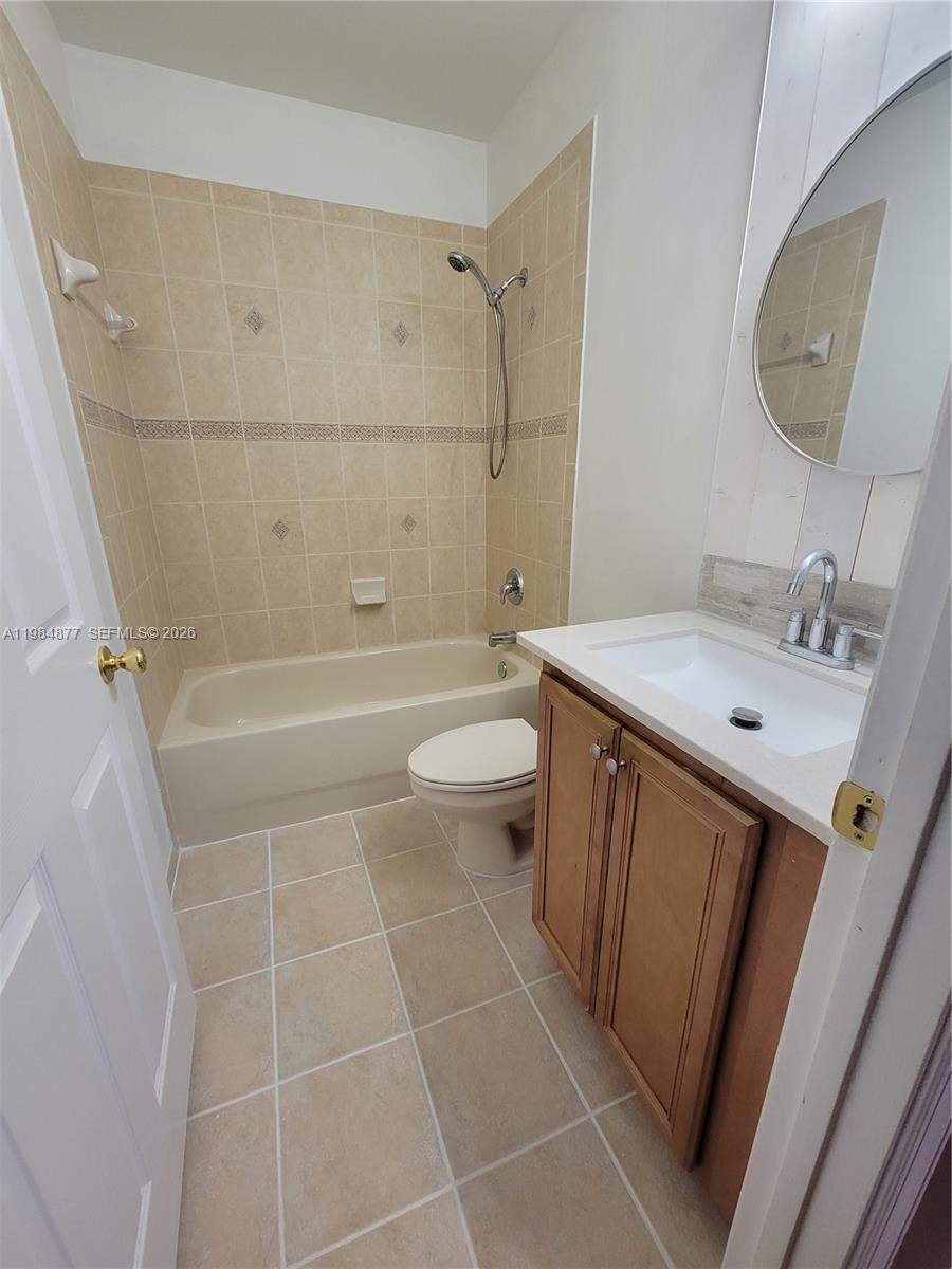 2761 SW 82nd Ave #102 Miramar, FL 33025