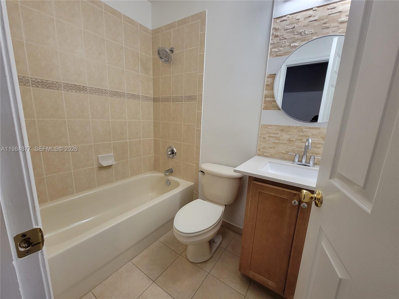 2761 SW 82nd Ave #102 Miramar, FL 33025