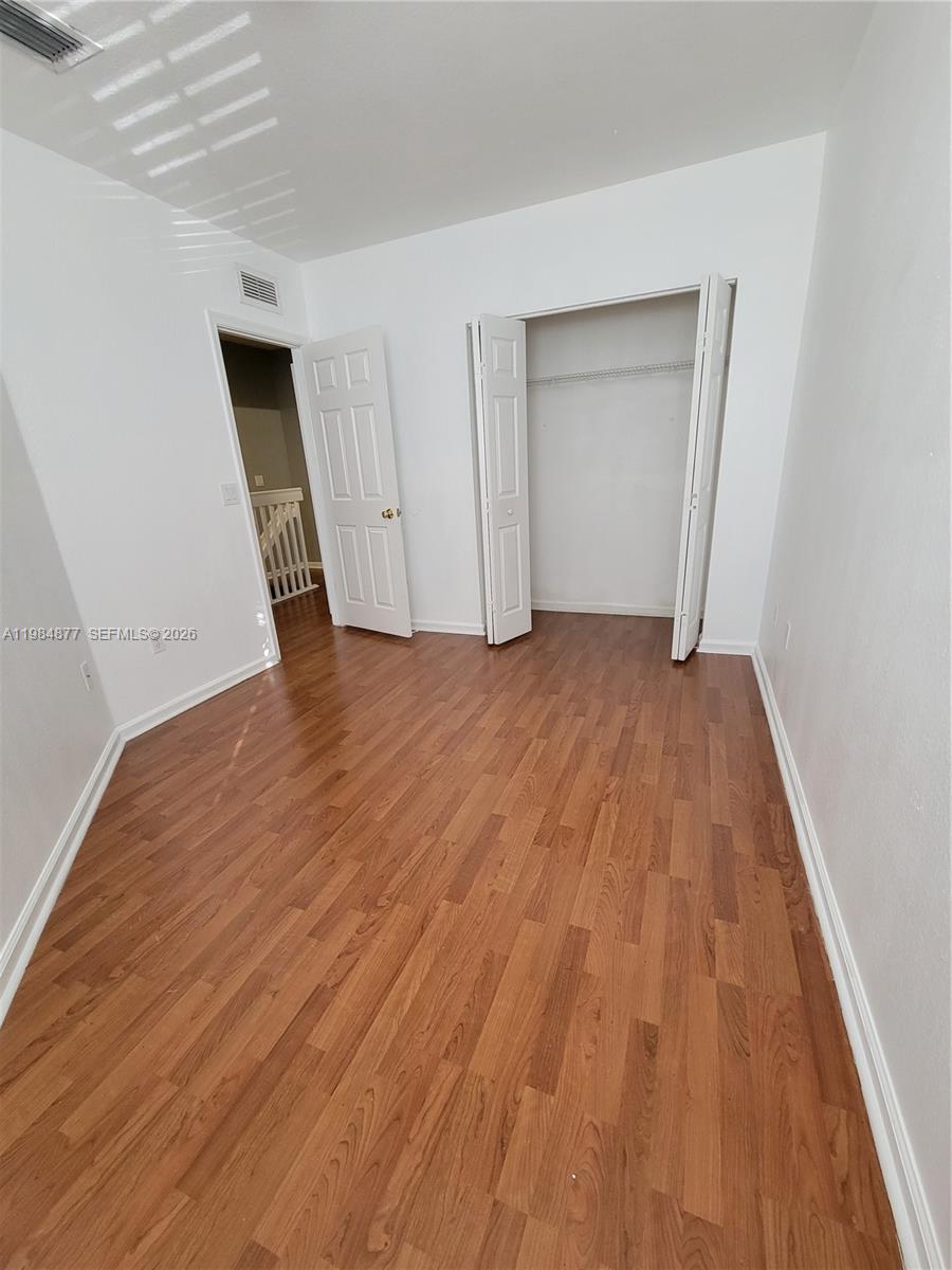 2761 SW 82nd Ave #102 Miramar, FL 33025