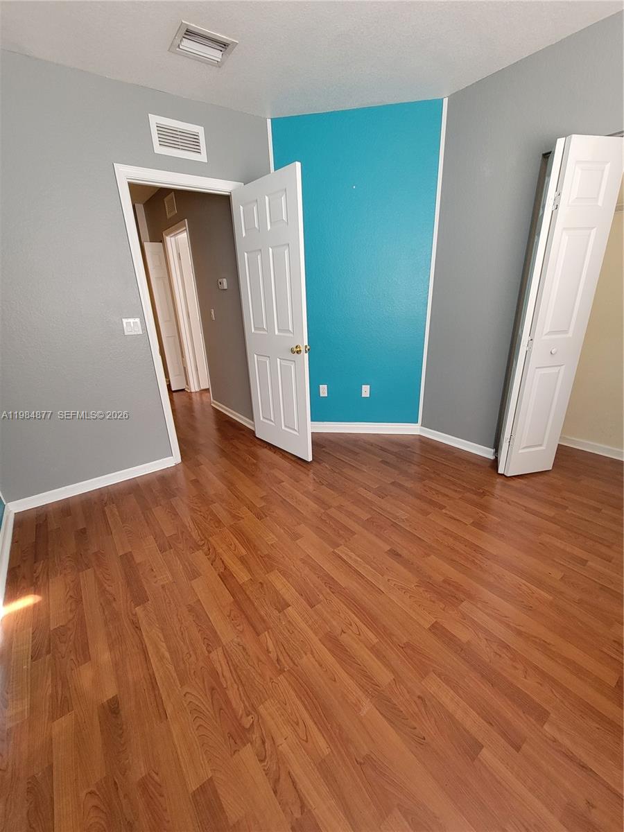 2761 SW 82nd Ave #102 Miramar, FL 33025