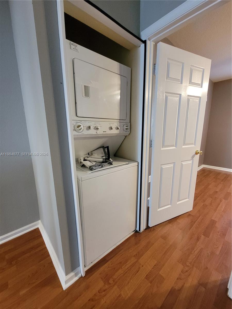 2761 SW 82nd Ave #102 Miramar, FL 33025