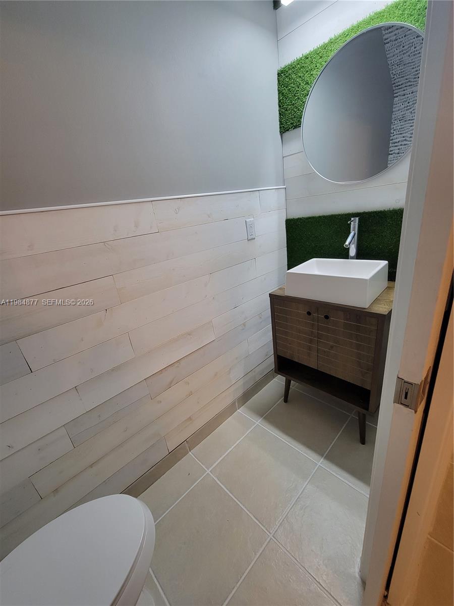 2761 SW 82nd Ave #102 Miramar, FL 33025