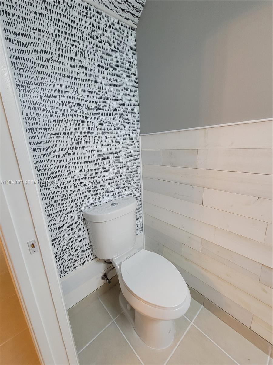 2761 SW 82nd Ave #102 Miramar, FL 33025