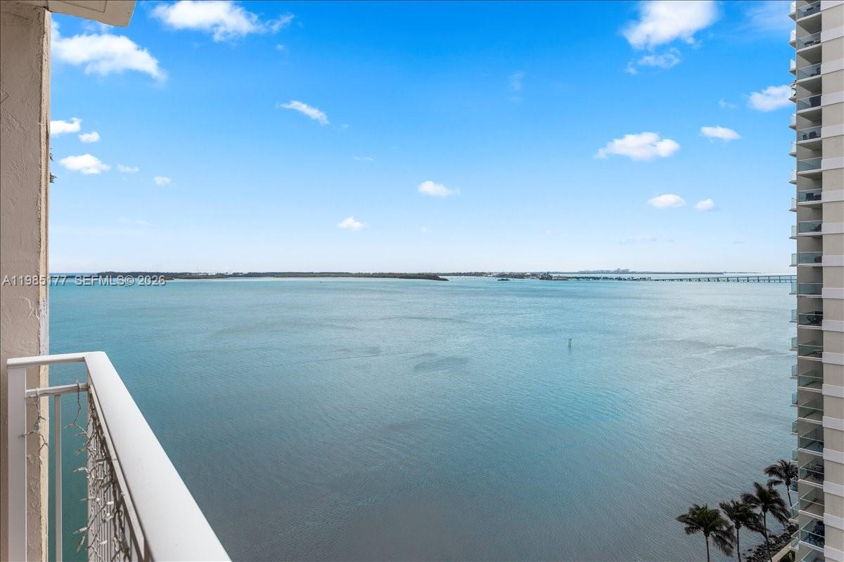 770 Claughton Is Dr #1614