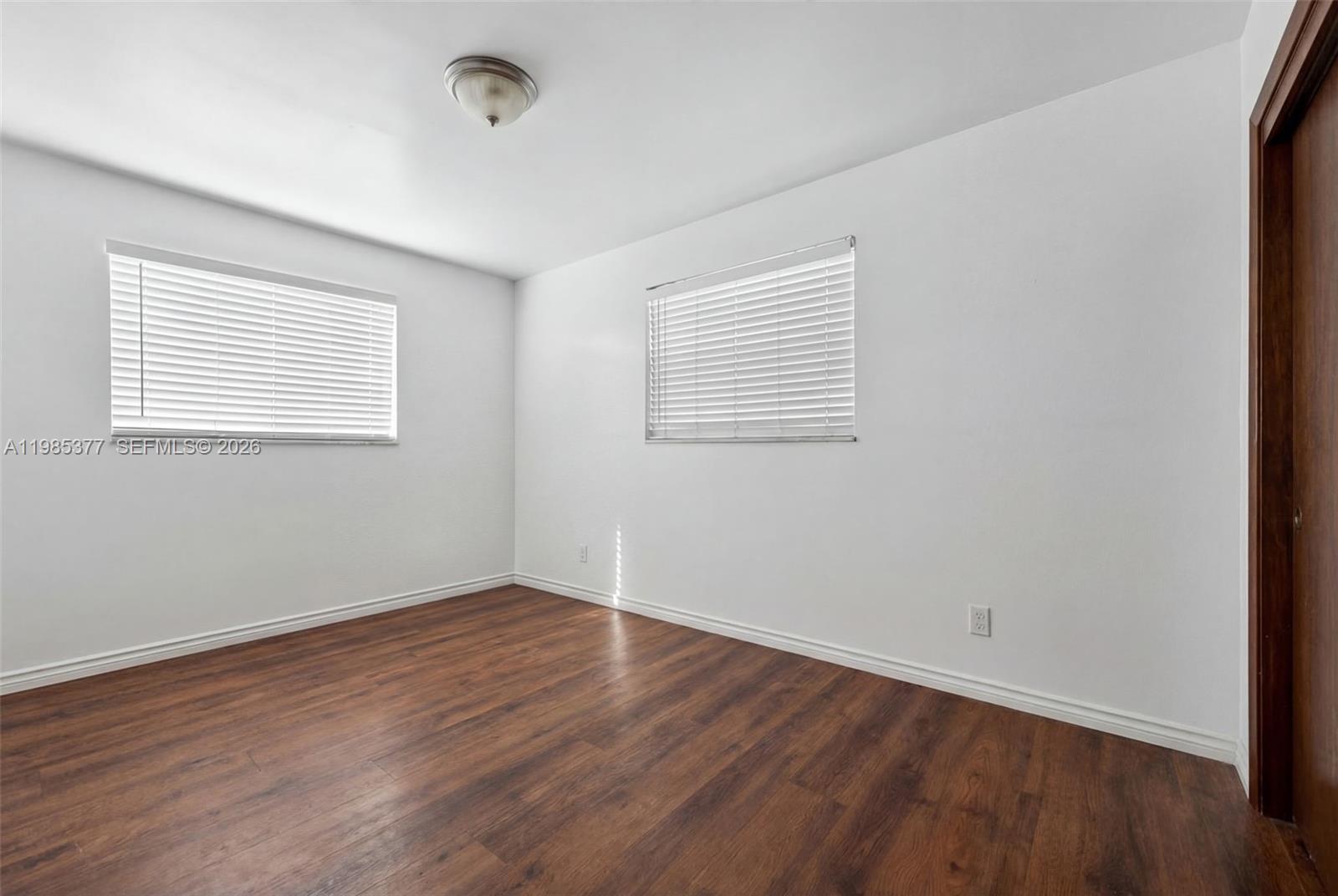 20211 NW 4th Ave Miami Gardens, FL 33169