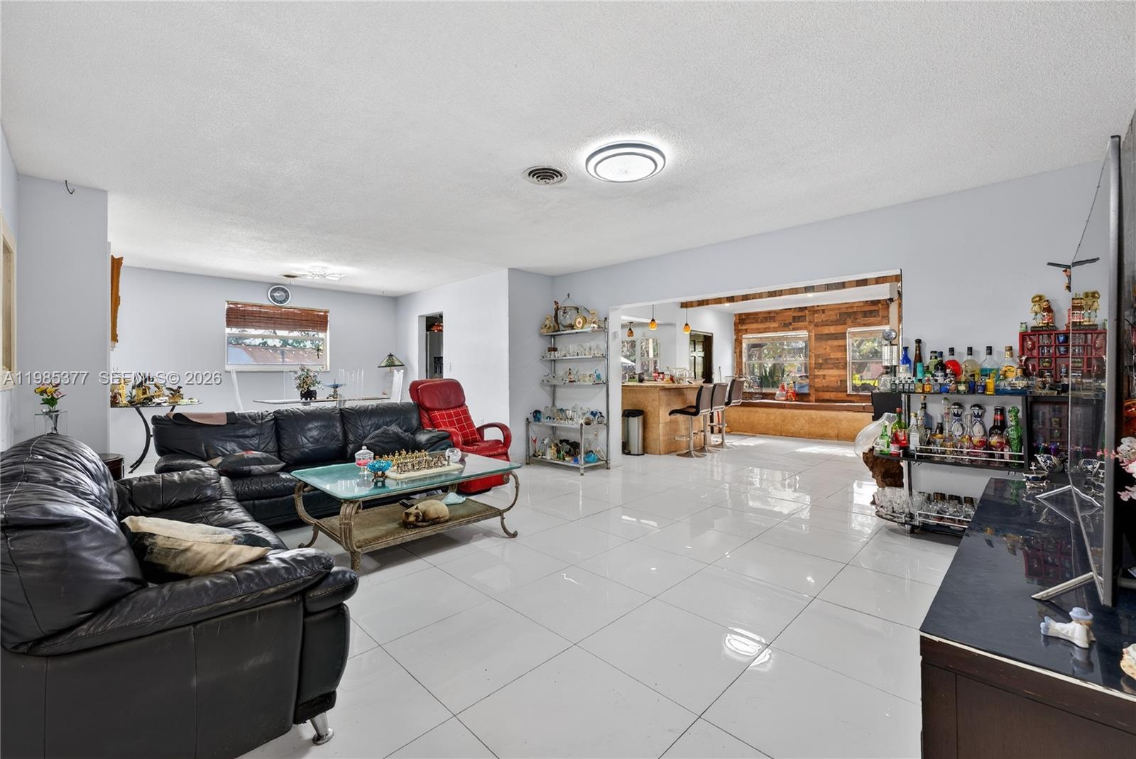 20211 NW 4th Ave Miami Gardens, FL 33169