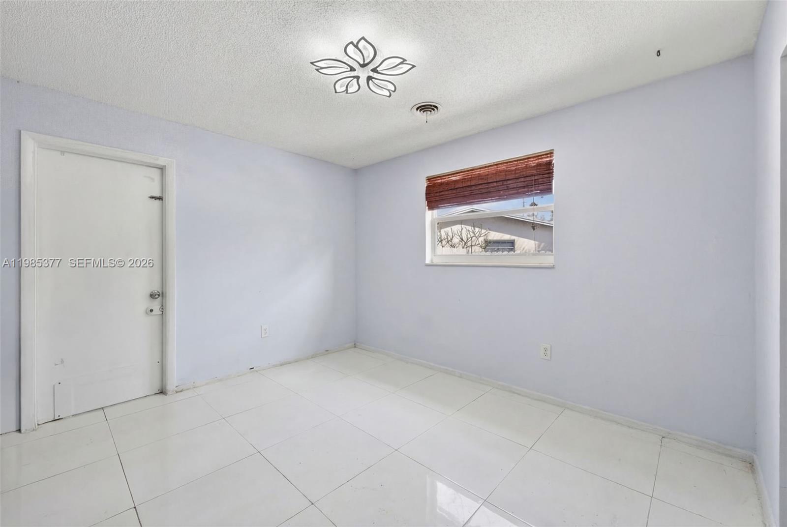 20211 NW 4th Ave Miami Gardens, FL 33169