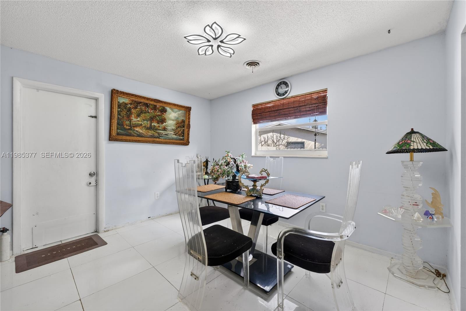 20211 NW 4th Ave Miami Gardens, FL 33169