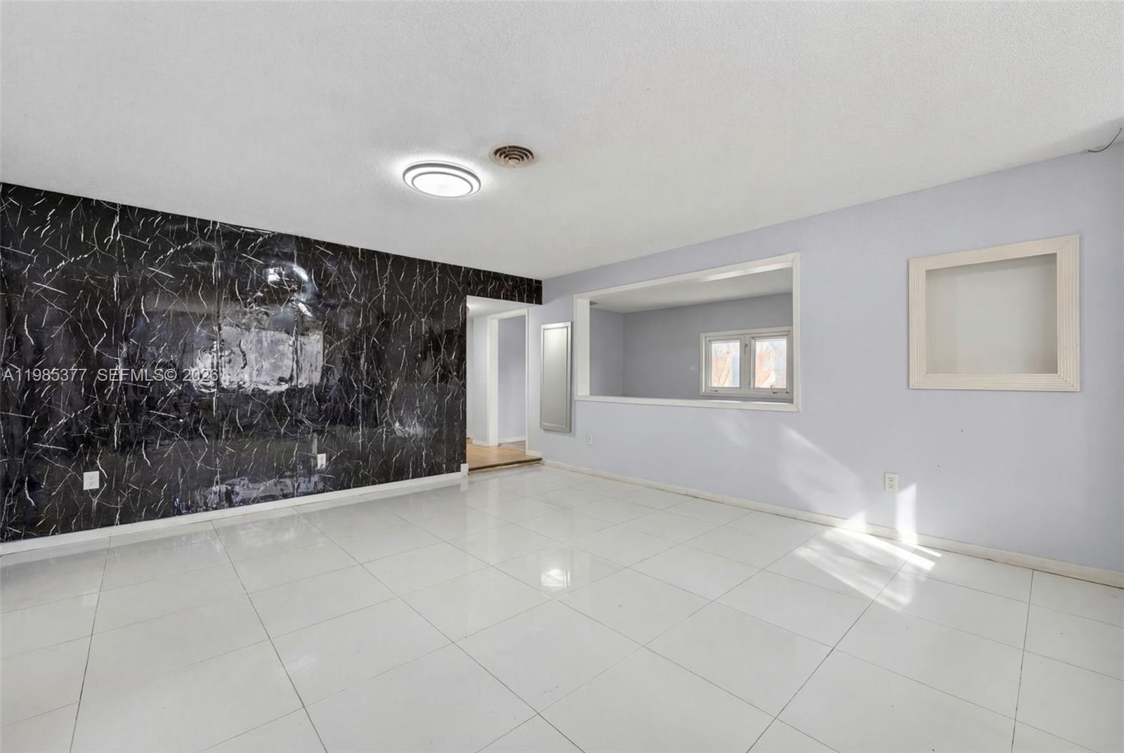 20211 NW 4th Ave Miami Gardens, FL 33169