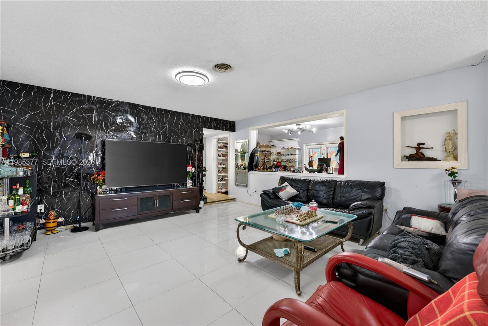 20211 NW 4th Ave Miami Gardens, FL 33169