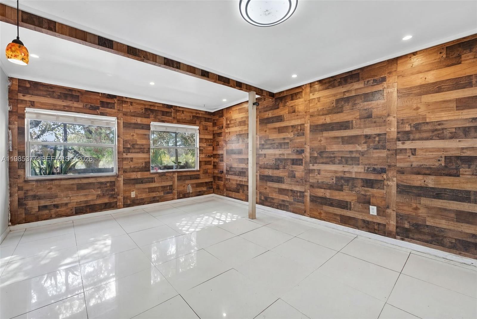 20211 NW 4th Ave Miami Gardens, FL 33169