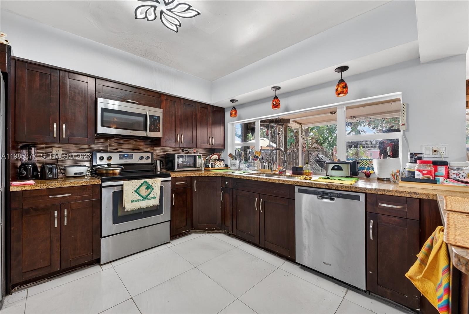 20211 NW 4th Ave Miami Gardens, FL 33169