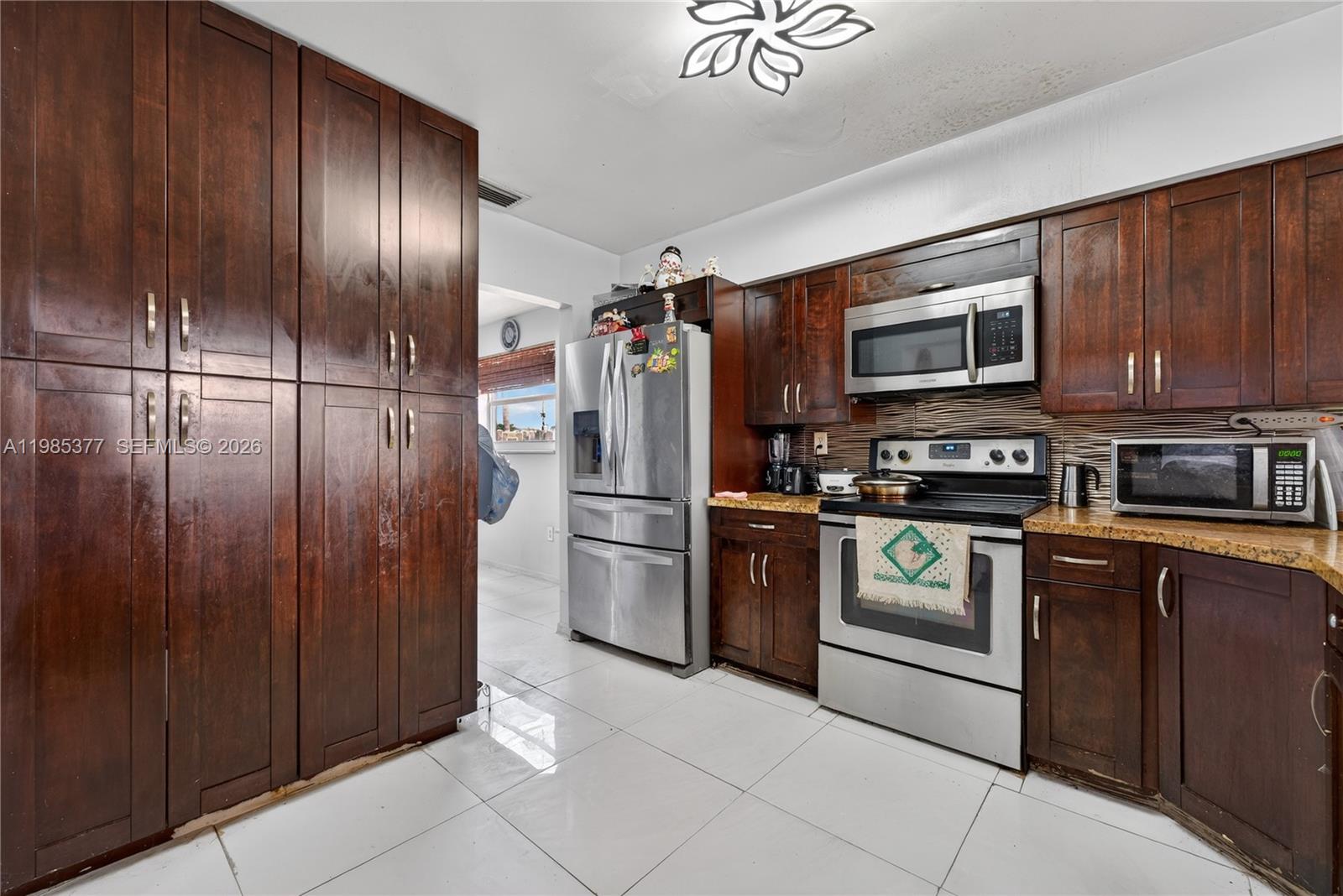 20211 NW 4th Ave Miami Gardens, FL 33169