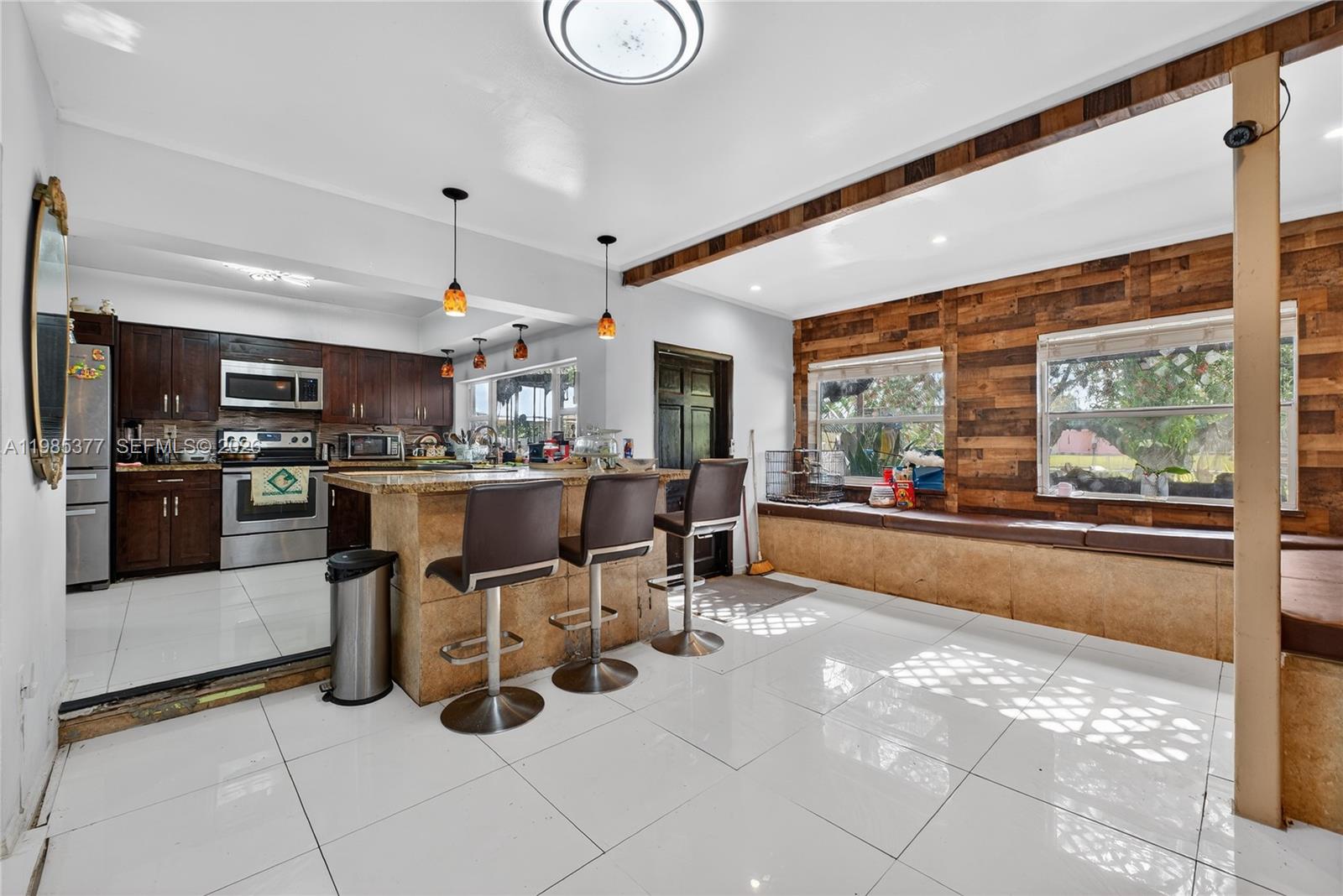 20211 NW 4th Ave Miami Gardens, FL 33169