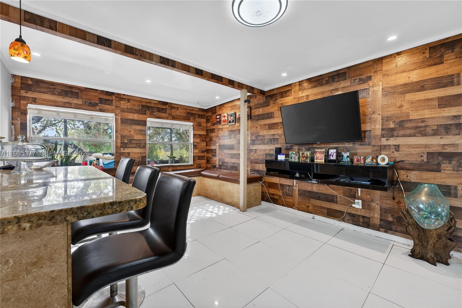 20211 NW 4th Ave Miami Gardens, FL 33169