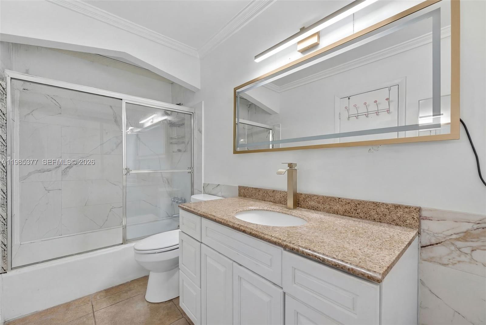 20211 NW 4th Ave Miami Gardens, FL 33169